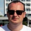 Отзыв Никита Дедович о СарщикРхв