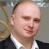 Отзыв Павел Сафронов о СарщикРхв